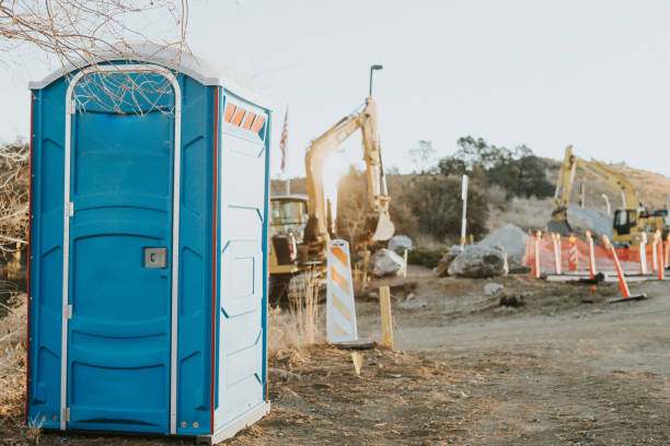 Best Porta potty rental near me  in North Plainfield, NJ
